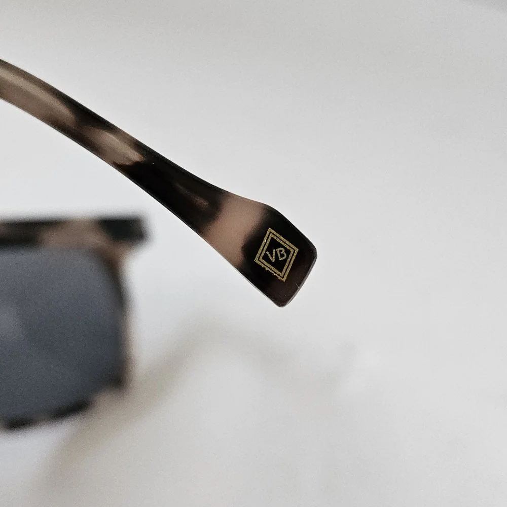Vera Bradley‎ Charlene sunglass frames